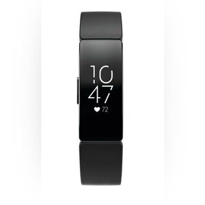 Fitbit Inspire HR